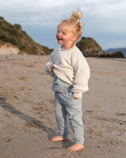 The Essential Trouser | Daybreak