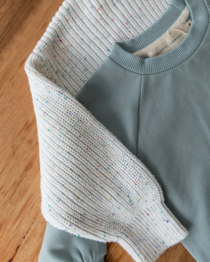 The Essential Crew | Daybreak