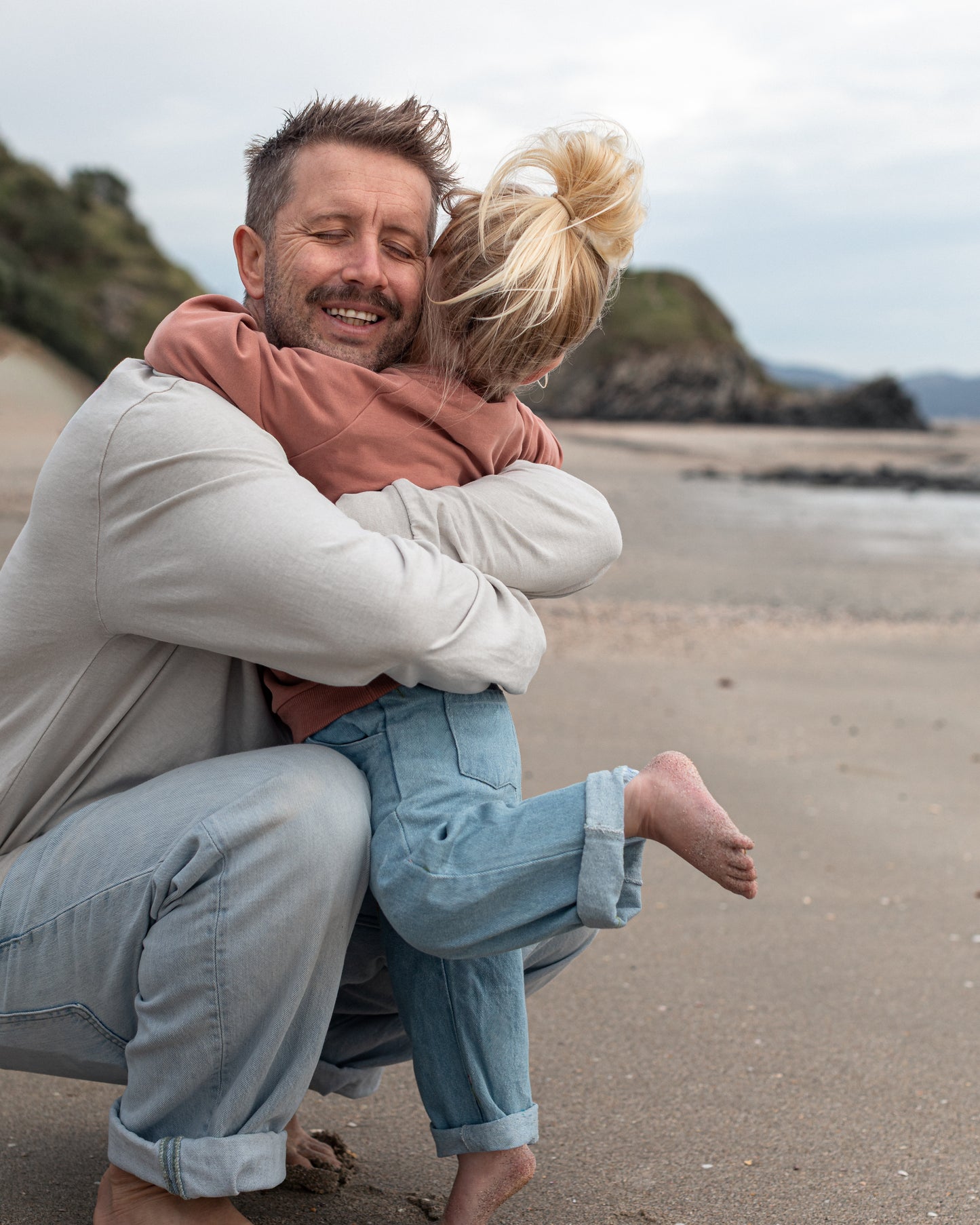 The Essential Crew | Ember