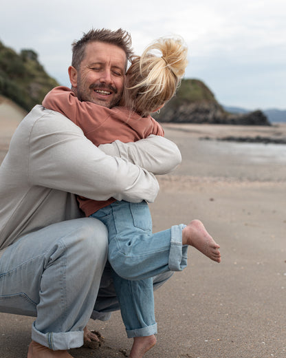 The Essential Crew | Ember