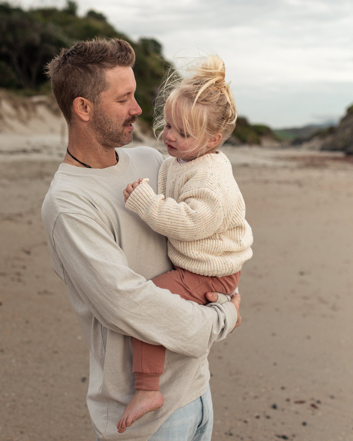 The Essential Trouser | Ember